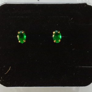 Ear Ring