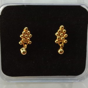 Ear Ring