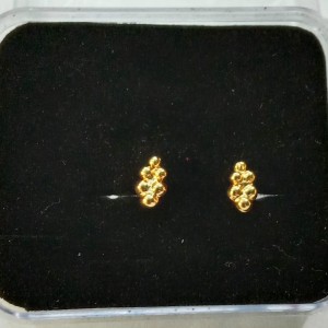 Ear Ring