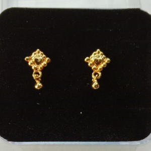 Ear Ring