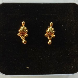 Ear Ring