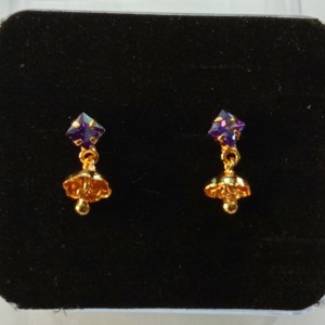 Ear  Ring