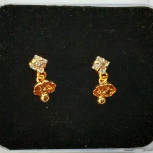 Ear Ring