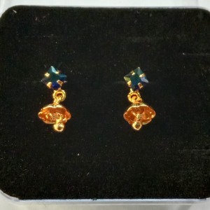 Ear Ring