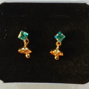 Ear Ring