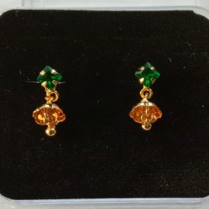 Ear Ring