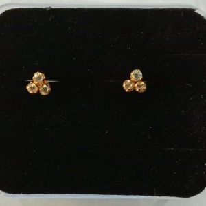 Ear Ring