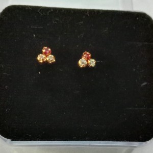 Ear Ring