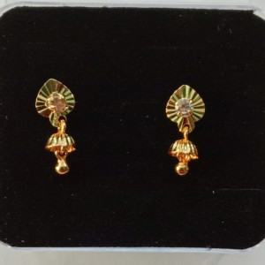 Ear Ring