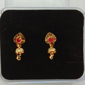 Ear Ring