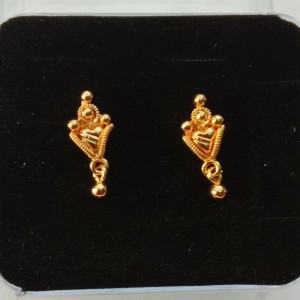 Ear Ring