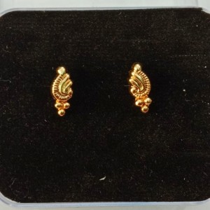 Ear Ring