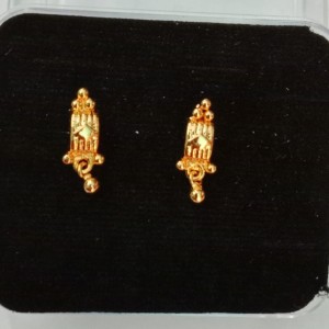 Ear Ring
