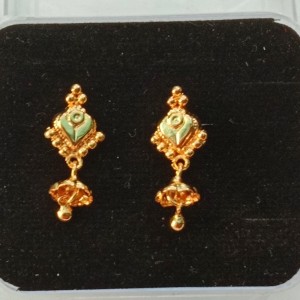 Ear Ring