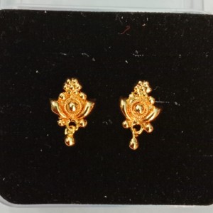Ear Ring