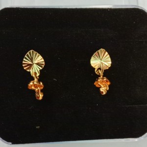 Ear Ring