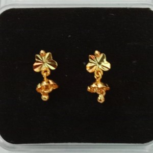 Ear Ring
