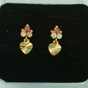 Ear Ring