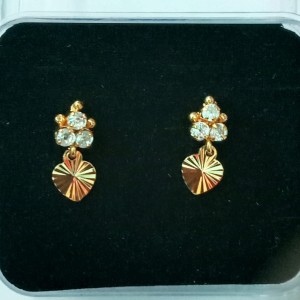 Ear Ring