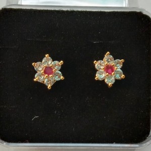 Ear Ring