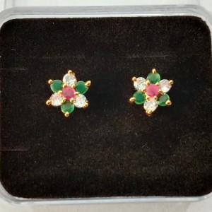 Ear Ring