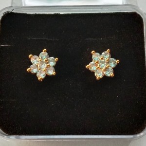 Ear Ring