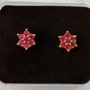Ear Ring