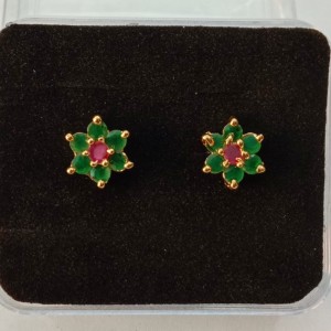 Ear Ring