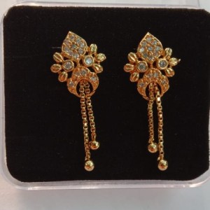 Ear Ring