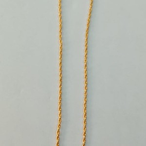 Short Chain