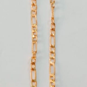 Short Chain