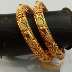 Bangles