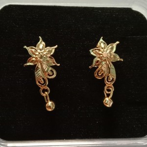 Ear Ring
