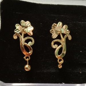 Ear Ring