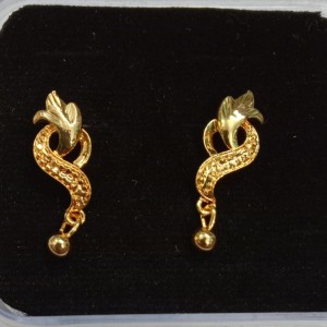 Ear Ring