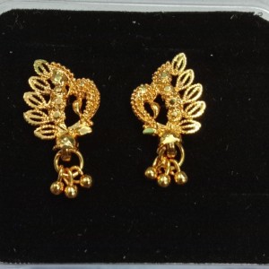 Ear Ring