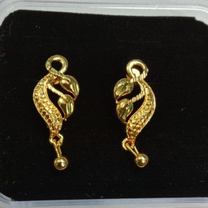 Ear Ring