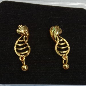 Ear Ring