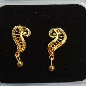 Ear Ring