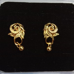 Ear Ring