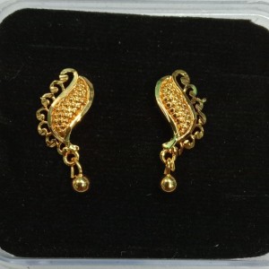 Ear Ring