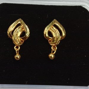 Ear Ring