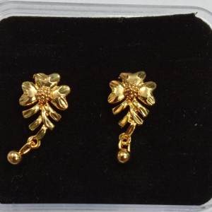 Ear Ring