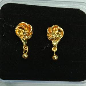 Ear Ring