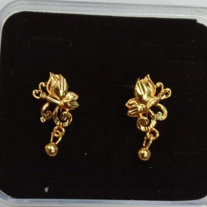 Ear Ring