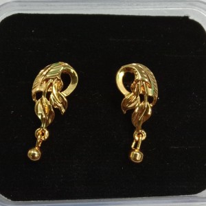 Ear Ring