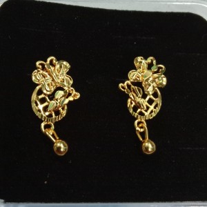 Ear Ring