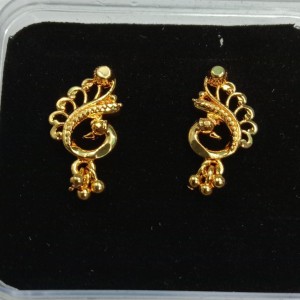 Ear Ring