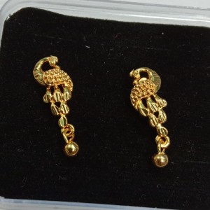Ear Ring