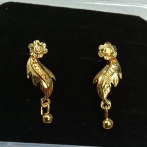Ear Ring